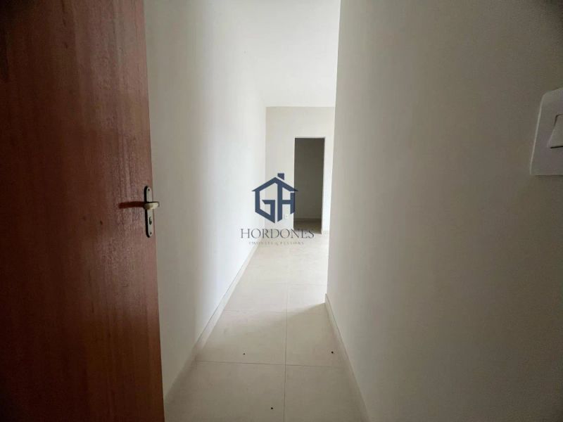 Foto 48