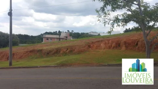 Lote/Terreno à venda, 1050m² no Santa Isabel II, Louveira