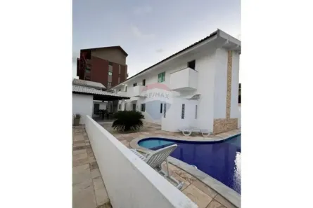 Ponto Comercial com 6 Quartos à venda, 90m² no Porto de Galinhas, Ipojuca