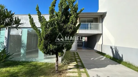 Casa com 3 Quartos à venda, 208m² no Ferraz, Garopaba