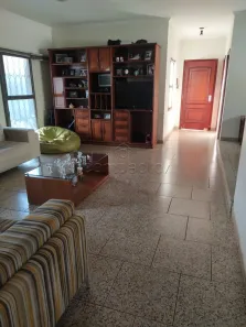 Casa com 3 Quartos à venda, 254m² no Jardim Moysés Miguel Haddad, São José do Rio Preto