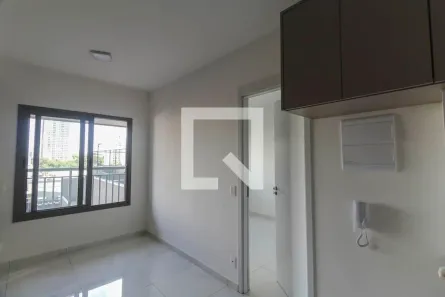 Apartamento com 1 Quarto à venda, 30m² no Vila Prudente, São Paulo