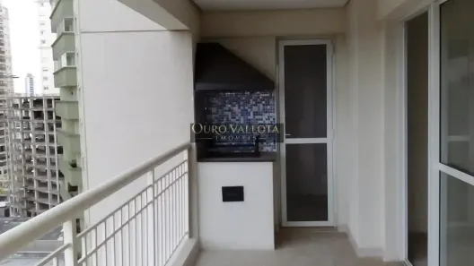 Apartamento com 3 Quartos à venda, 86m² no Mooca, São Paulo