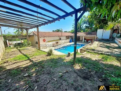 Fazenda/Sítio com 2 Quartos à venda, 202m² no Caputera, Sorocaba