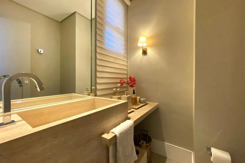 Foto 30