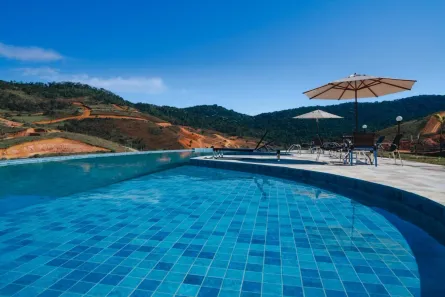 Lote/Terreno à venda, 300m² no Salvaterra, Juiz de Fora