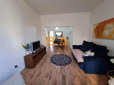 Apartamento com 2 Quartos à venda, 90m² no Copacabana, Rio de Janeiro
