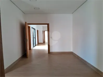 Sobrado com 3 Quartos à venda, 300m² no Parque das Nações, Santo André