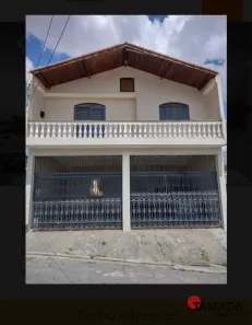 Sobrado com 2 Quartos à venda, 165m² no Vila Aricanduva, São Paulo