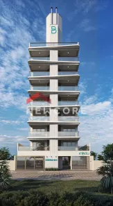 Apartamento com 2 Quartos à venda, 77m² no São Pedro, Navegantes