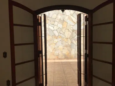 Sobrado com 3 Quartos à venda, 170m² no Ponte de São João, Jundiaí