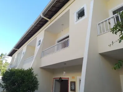 Casa com 2 Quartos à venda, 93m² no Vila Praiana, Lauro de Freitas