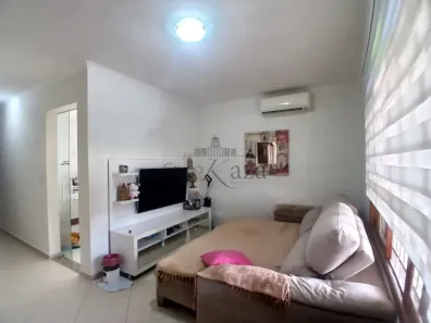 Casa com 3 Quartos à venda, 147m² no Cidade Vista Verde, São José dos Campos