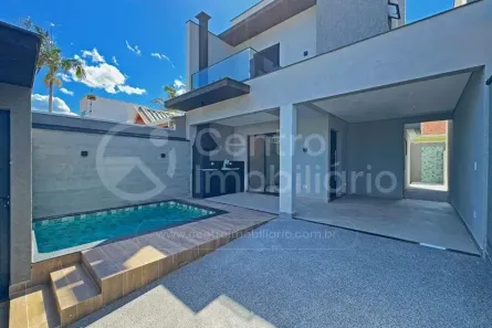 Casa com 3 Quartos à venda, 113m² no Jardim Ribamar, Peruíbe