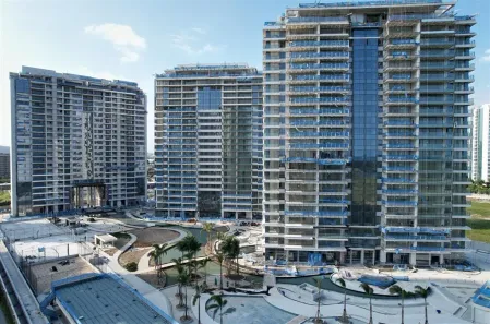 Apartamento com 4 Quartos à venda, 175m² no Barra da Tijuca, Rio de Janeiro