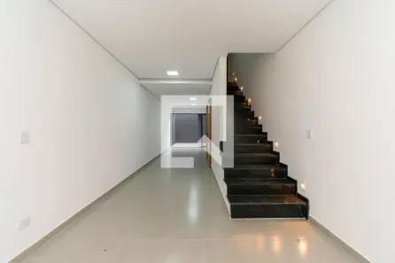 Casa com 3 Quartos à venda, 137m² no Jardim Vila Formosa, São Paulo