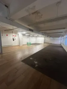 Galpão/Depósito/Armazém para alugar, 1200m² no Butantã, São Paulo