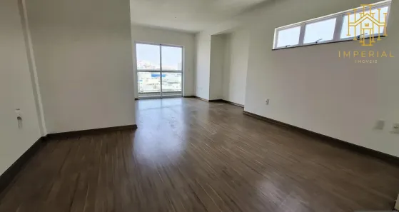 Cobertura com 2 Quartos à venda, 160m² no São Pedro, Juiz de Fora