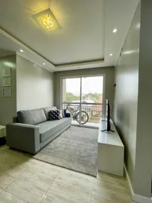 Apartamento com 2 Quartos à venda, 55m² no Tristeza, Porto Alegre