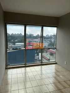 Sala Comercial para alugar, 32m² no Jardim do Mar, São Bernardo do Campo