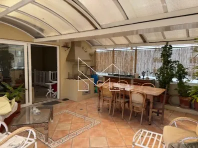 Cobertura com 4 Quartos à venda, 273m² no Vila Olímpia, São Paulo