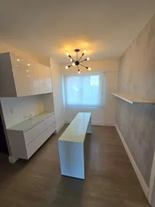 Apartamento com 3 Quartos à venda, 196m² no Capim Macio, Natal