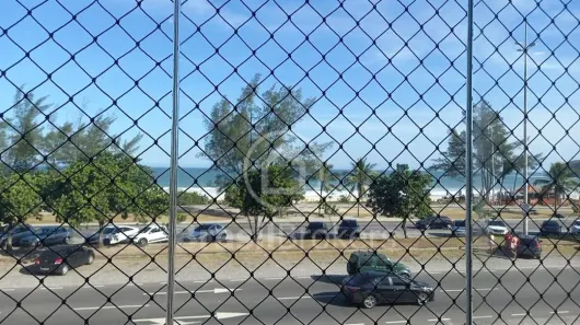 Apartamento com 3 Quartos à venda, 190m² no Recreio dos Bandeirantes, Rio de Janeiro