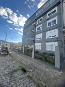 Apartamento com 4 Quartos à venda, 129m² no Pio X, Caxias do Sul