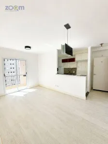 Apartamento com 2 Quartos à venda, 70m² no Vila das Hortências, Jundiaí