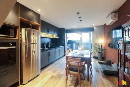 Sobrado com 2 Quartos à venda, 156m² no Vila Matilde, São Paulo