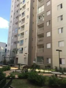 Apartamento com 2 Quartos à venda, 64m² no Cambuci, São Paulo