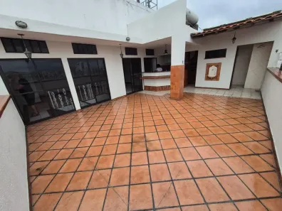 Cobertura com 3 Quartos à venda, 173m² no Centro, Nilópolis
