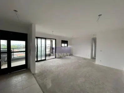 Apartamento com 2 Quartos à venda, 80m² no Planalto Paulista, São Paulo