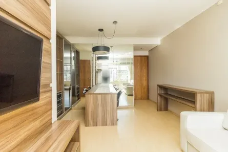Apartamento com 2 Quartos à venda, 102m² no Jardim Botânico, Porto Alegre