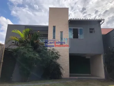Casa com 3 Quartos à venda, 190m² no Centro, Mateus Leme