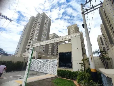 Apartamento com 2 Quartos à venda, 40m² no Del Castilho, Rio de Janeiro