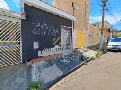 Casa com 4 Quartos à venda, 200m² no Vila Monteiro (Gleba I), São Carlos
