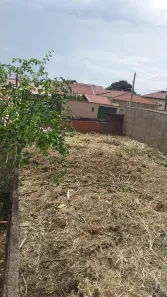 Lote/Terreno à venda, 125m² no Parque Jambeiro, Campinas