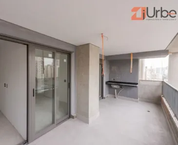 Apartamento com 3 Quartos à venda, 98m² no Vila Pompéia, São Paulo