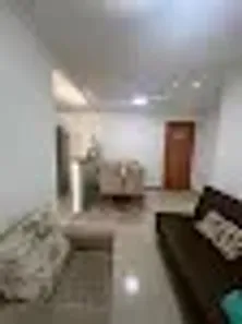 Apartamento com 3 Quartos à venda, 80m² no Praia de Itaparica, Vila Velha