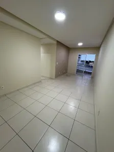 Apartamento com 2 Quartos para alugar, 70m² no Centro, Campos dos Goytacazes