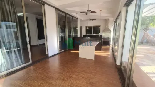 Casa de Condomínio com 5 Quartos à venda, 510m² no Condomínio Guaporé 3, Ribeirão Preto