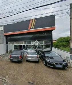 Ponto Comercial para alugar, 280m² no Remanso Campineiro, Hortolândia