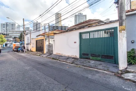 Casa com 2 Quartos à venda, 222m² no Vila da Saúde, São Paulo