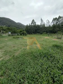 Lote/Terreno à venda, 903m² no Siriú, Garopaba