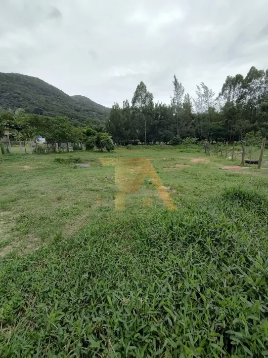 Lotes/Terrenos para venda em Siriú - Garopaba, SC - Viva Real
