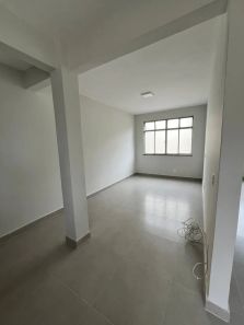 Apartamento com 2 Quartos à venda, 50m² no Ribeira, Rio de Janeiro
