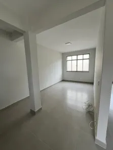 Apartamento com 2 Quartos à venda, 50m² no Ribeira, Rio de Janeiro