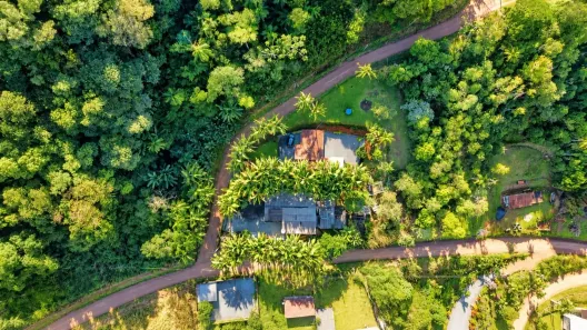 Casa com 3 Quartos à venda, 160m² no Ribeirão Souto, Pomerode