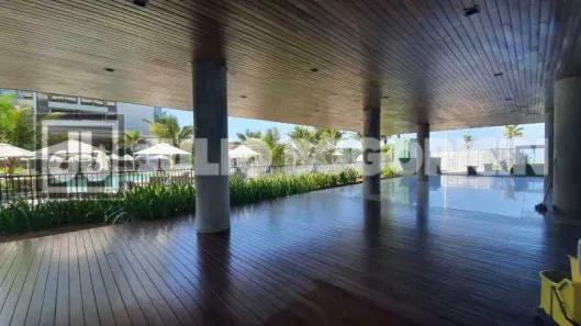 Flat com 1 Quarto à venda, 131m² no Barra da Tijuca, Rio de Janeiro